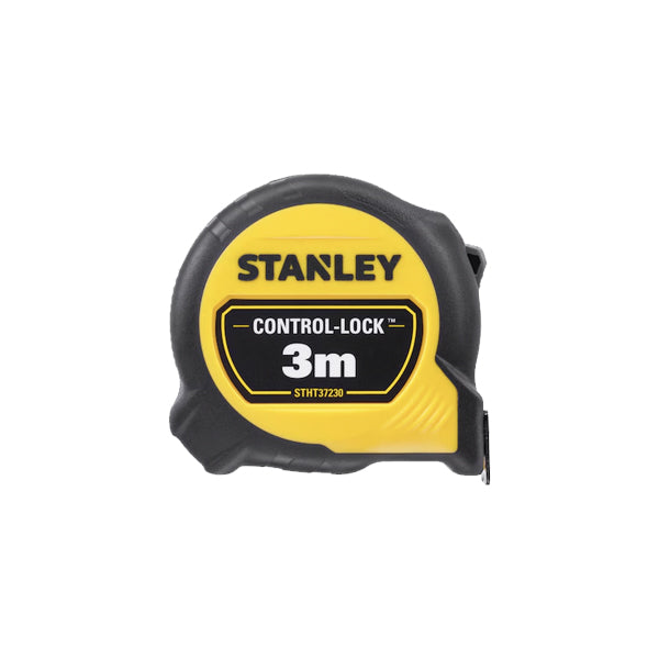981 A - Professional measuring tapes with shockproof coating - Usag 981 A - Professional measuring tapes with shockproof coating - Usag